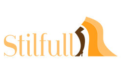 stilfull.no