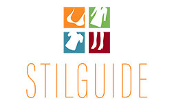 stilguide.dk
