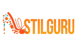 stilguru.dk