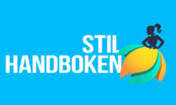 stilhandboken.se