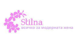 stilna.net