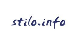 Stilo (stilo.info)