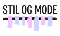 stilogmode.dk