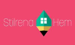 stilrenahem.se