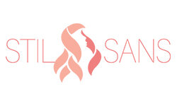stilsans.dk