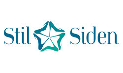 stilsiden.dk