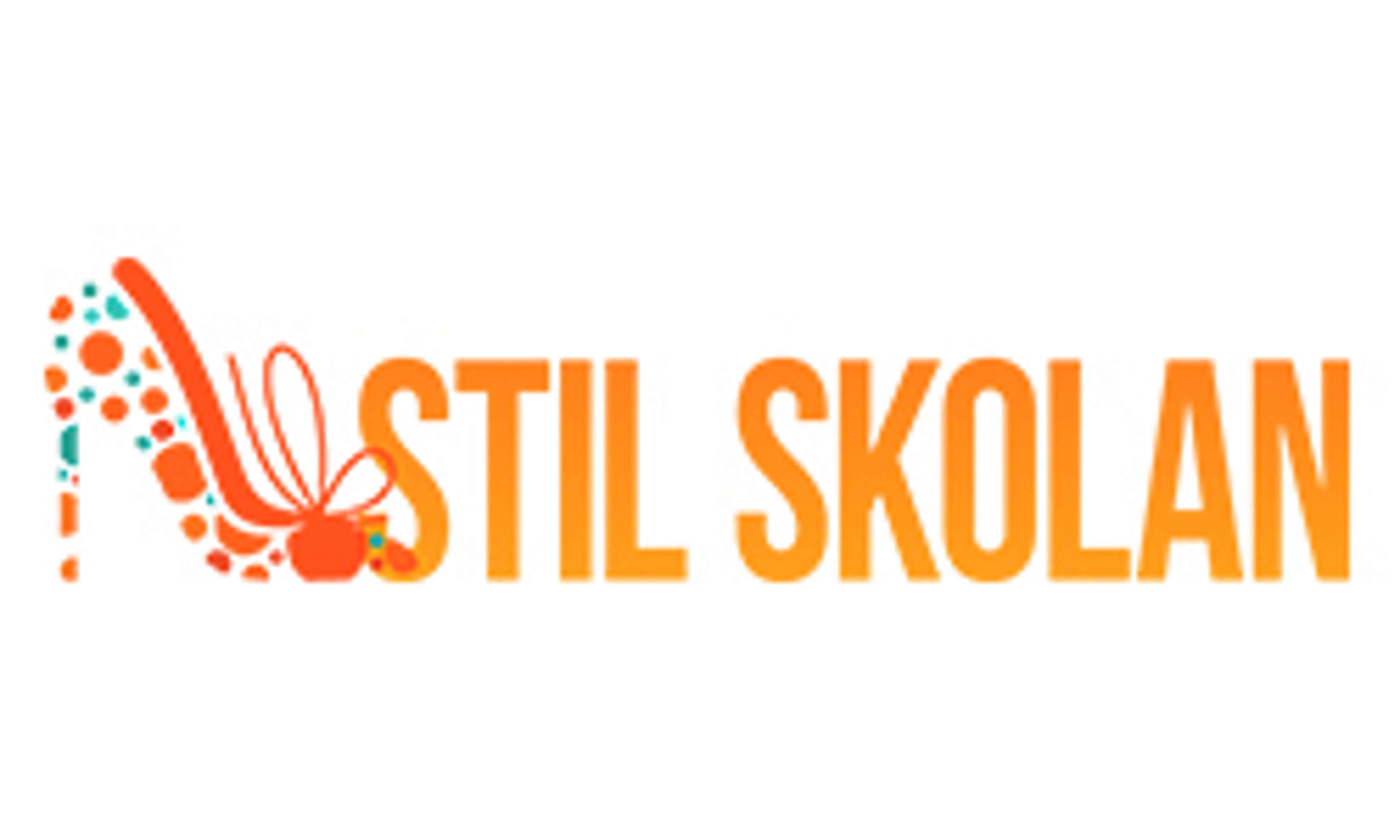 stilskolan.se