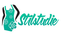 stilstudie.se