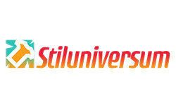 stiluniversum.de