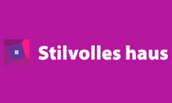 stilvolleshaus.de