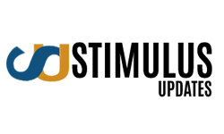 Stimuluksen päivitys (stimulusupdate.net)