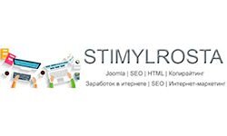 Stimyl-Rosta (stimylrosta.com.ua)
