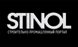 ستينول (stinol.com.ua)