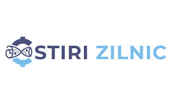 stiri-zilnic.ro