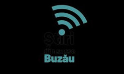 stiridinsursebuzau.ro