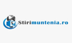 stirimuntenia.ro