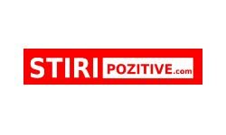 Позитивные новости (stiripozitive.com)