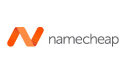 stjsgadgets-portal.com