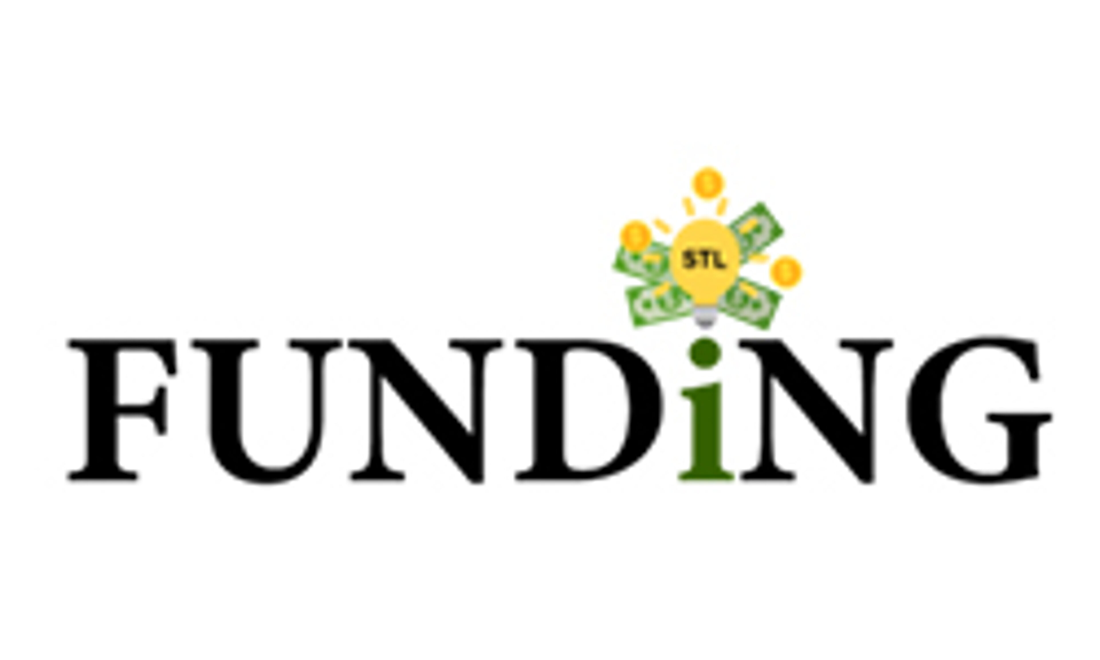 stlfunding.com