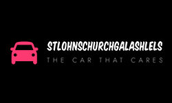 stlohnschurchgalashlels.co.uk