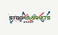 Stock Maks (stock-maks.com)