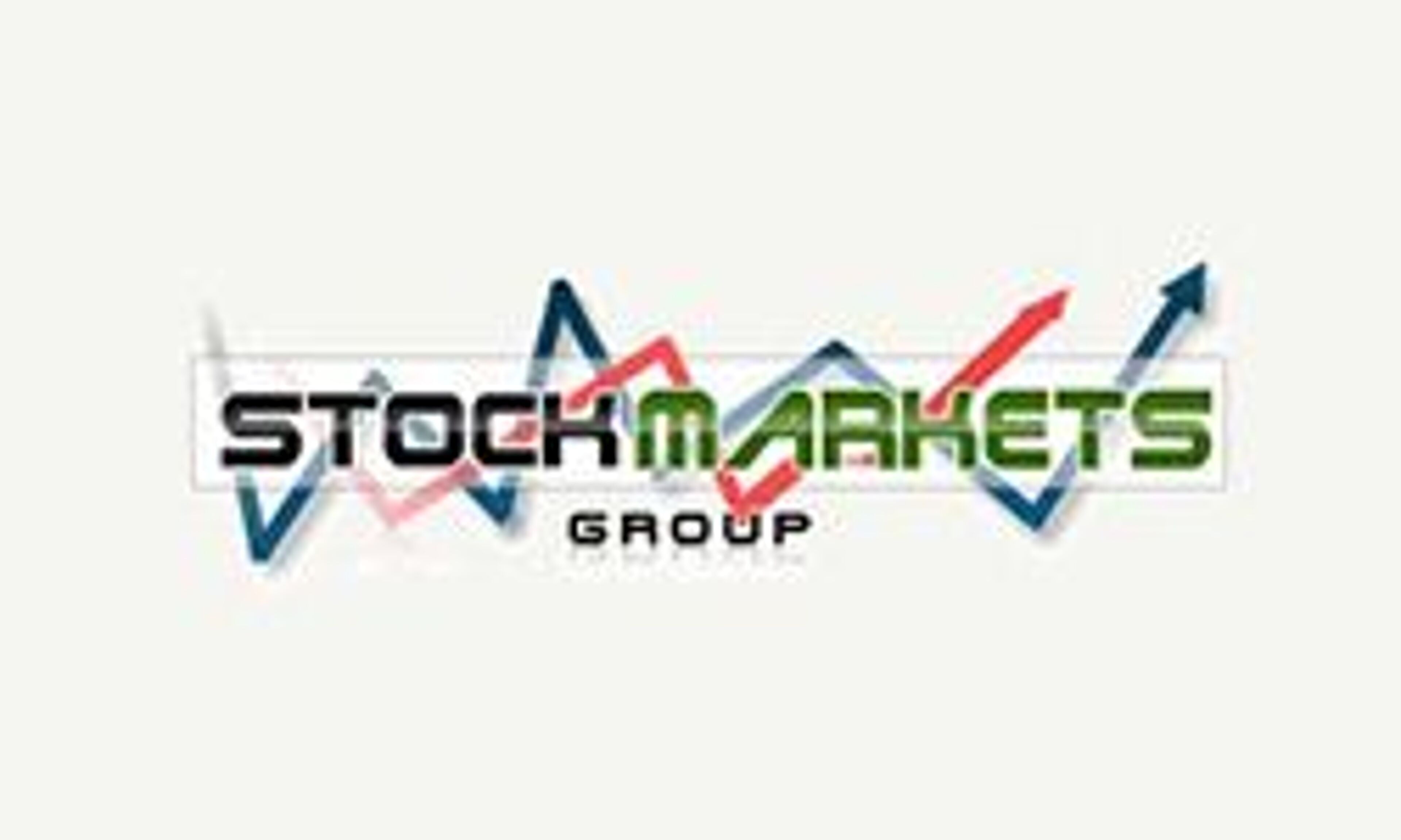 Stock Maks (stock-maks.com)