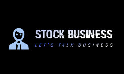 stockbusiness.info