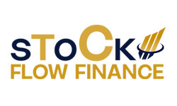 stockflowfinance.com