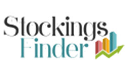 stockings-finder.com