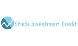 Акционерный инвестиционный кредит (stockinvestmentcredit.com)