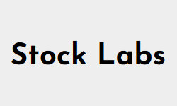 stocklabs.net