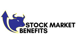 Преимущества фондового рынка (stockmarketbenefits.com)