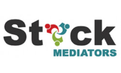stockmediators.com