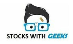 stockswithgeeks.com