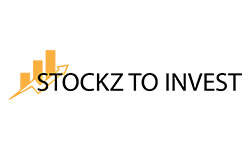 Stockz для инвестиций (stockztoinvest.com)