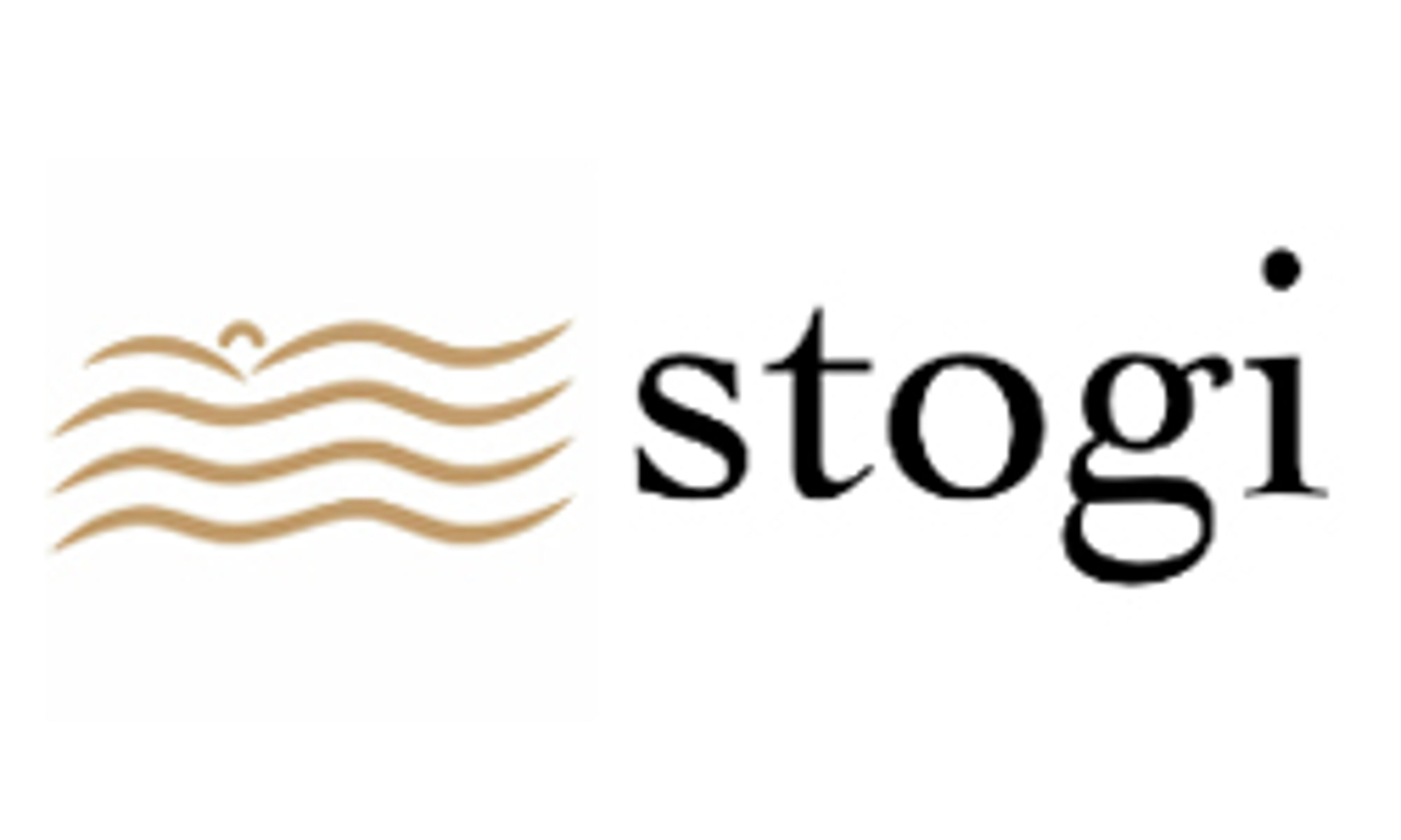 stogi.info.pl