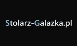 stolarz-galazka.pl