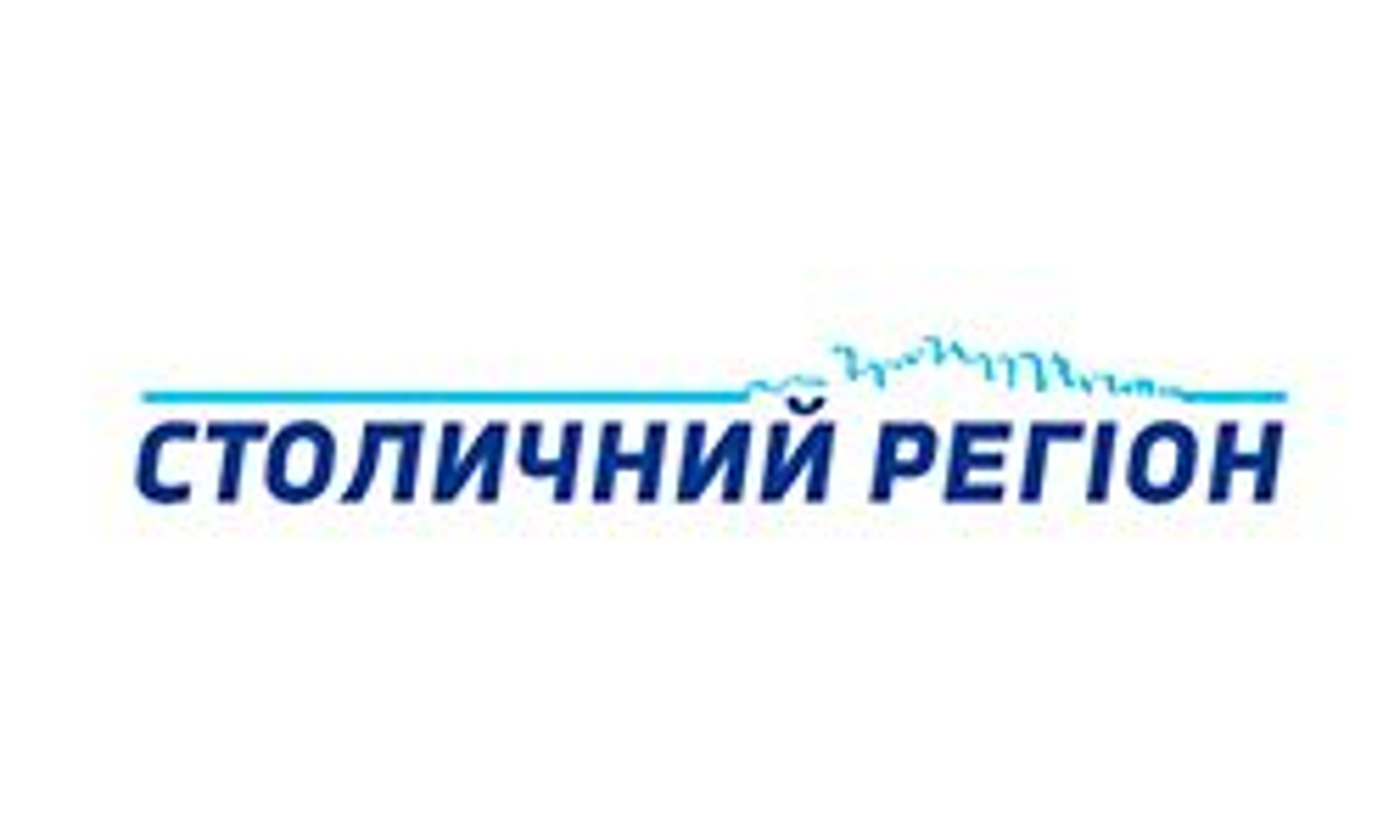 Столичный регион (stolychno.news)
