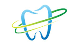 stomatolog-kamienpomorski.pl