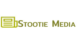 stootie.com