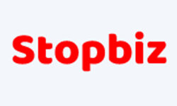 stopbiz.com