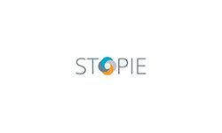 Стопи (stopie.com)
