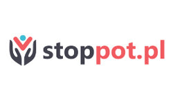 stoppot.pl