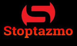 stoptazmo.com