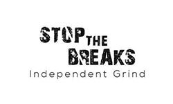 Зупиніть перерви (stopthebreaks.com)