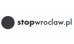 stopwroclaw.pl