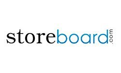 storeboard.com