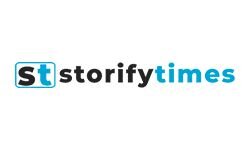 Storify times (storifytimes.com)