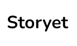 storyet.com