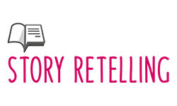 storyretelling.com